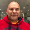 F@b!@n0 - @fabianosol - TikTok