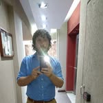 Cesar Fabian Pacetti - @fabianpacetti77 - Instagram