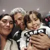 Ernesto Fabian Pace - @ernesto.fabian.pa4 - TikTok