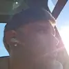 f - @fabianopace - TikTok
