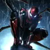 Fabian Pace292 - @edits_marvel2011 - TikTok