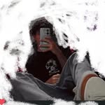Fabián Pace - @fabp_.x - Instagram