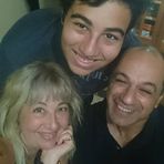 Fabian Pace - Facebook