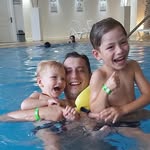 Fabian Pacello - @pacellofabian - Instagram