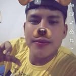Fabian Pacema Cuellar - @fabianpacema - Instagram