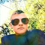 Fabian Pacewicz - @fabianpacewicz - Instagram