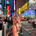 Fabiana Pace - @fabiana.pace - Instagram