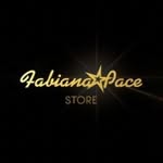 Fabiana Pace - @fabianapacestore - Instagram