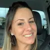 Fabiana Pace - @fabianapace1 - TikTok