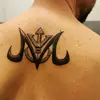 Fabiano Pace - @fabiano.pace - TikTok