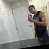 Fabianspace_ - @fabianspace_ - TikTok