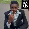 10k official - @pappayfabian - TikTok