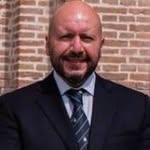 Fabián Alberto Pappa - @fabianstafe - Instagram