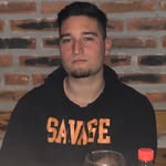 Fabian Pappa - @fabian_pappa - Instagram