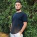 Fabian Pappa - Facebook