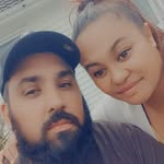 Fabian Pappafloratos - @fabianpappafloratos - Instagram