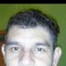 Fabian Pappalardo - Facebook