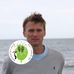 Fabian Papy - Facebook