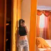 fabiana - @fabianapappa0 - TikTok