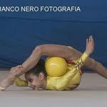 fabiana__pappalardo - @fabipappa04 - Instagram