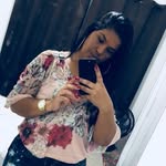 Fabiana Lima - @fabianapappallardo - Instagram