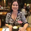 Fabiana Pappa - @fabiana.pappa - TikTok