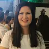 Fabiana Pappa - @fabianapappa - TikTok