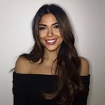 Fabiana Pappalardo - @fabianapappalardo - Instagram
