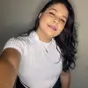 Fabiane Pappa - @fabianepappa - TikTok
