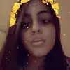 faby - @fabianapappa200 - TikTok
