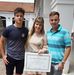 Marcelo Fabian Pappa - Facebook