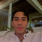 Marco Fabián Pappa - @pvmf_ - Instagram