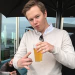 Pappa_Fabian - @pappa_fabian - Instagram
