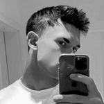 Fabian - @_fabian_paul - Instagram