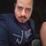 Fabian Alejandro Paulin - @fabian_paul - Instagram