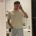 Fabian - @fabian._paul - Instagram