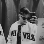 fabian - @fabian.paul__ - Instagram