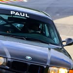 Fabian Paul - @fabian_paul1706 - Instagram