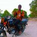 Fabian Paul - Facebook