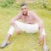 Fabian Paul - Facebook