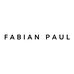 Fabian Paul - Facebook