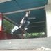 Fabian Paul - Facebook