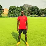 Fabian paul - @fabianpaul_9 - Instagram