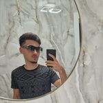 Fabian Paul - @_fabi_289 - Instagram