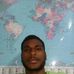 Fabian Paul - Facebook