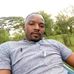 Fabian Paul - Facebook