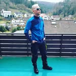 Fabian Paul - @dercellboy67 - Instagram