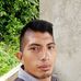 Fabian Paul - Facebook