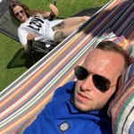 Fabian Paul - @f.paul1994 - Instagram
