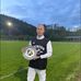 Fabian Paul - Facebook